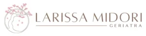 larissamidorigeriatra.com.br